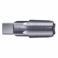 RIDGID_35815.jpg