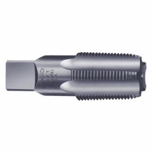 RIDGID_35815.jpg