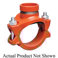 Victaulic_CB9792NPE0_APNS.jpg