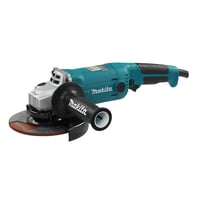 Makita_GA6010.jpg