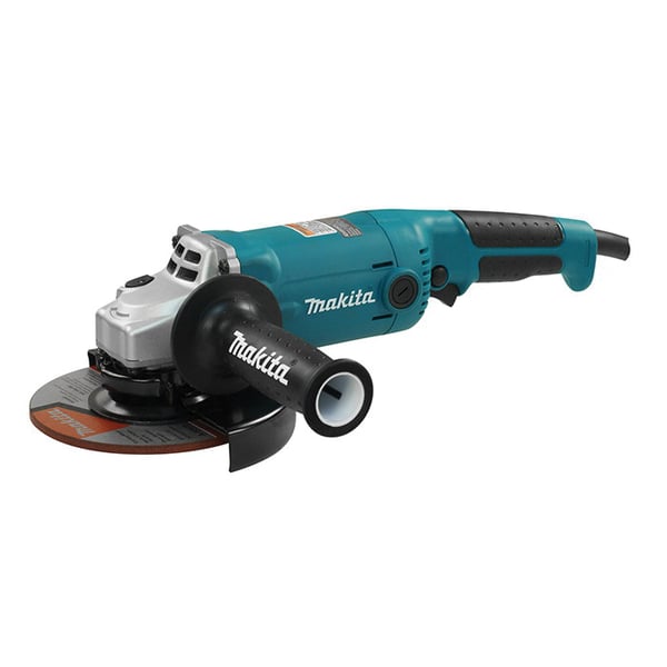 Makita_GA6010.jpg