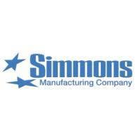 Simmons
