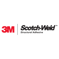 Scotch-Weld™