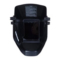 JACKSON_SAFETY_14978_1.jpg