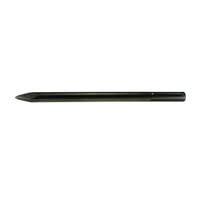 Drillco_185FCB05.jpg