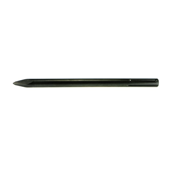 Drillco_185FCB05.jpg
