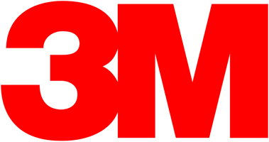 3M_Logo