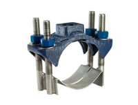 1137_JCM_Industries_406_0905X13CC.jpg
