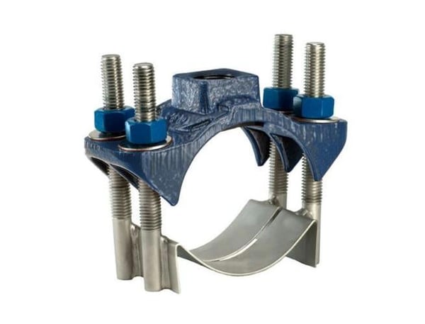 1137_JCM_Industries_406_0905X13CC.jpg