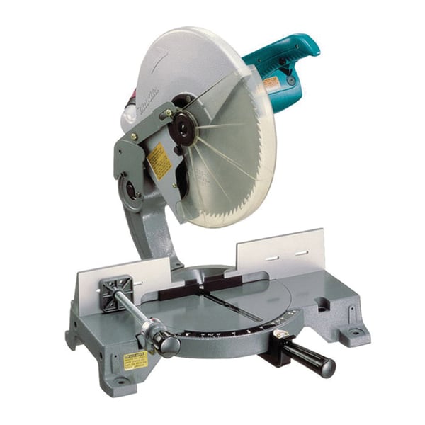 Makita_LS1440.jpg