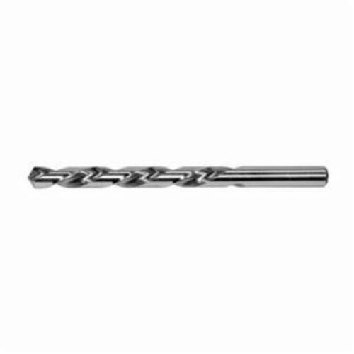 Drillco_200LH108.jpg