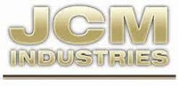 JCM Industries
