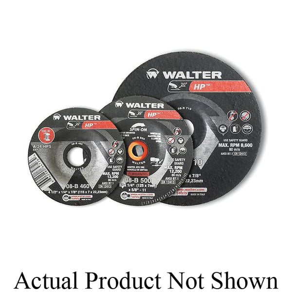 Walter_08_B_310_APNS.jpg