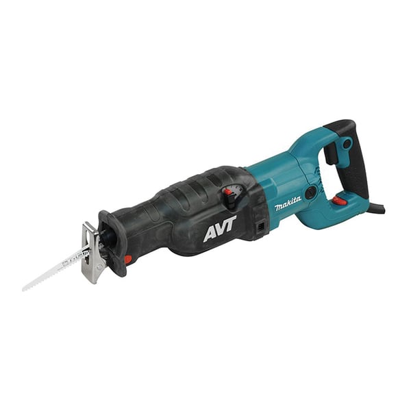 Makita_JR3070CT.jpg