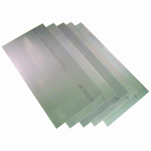 Precision_Brand_16920.jpg