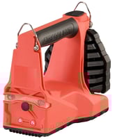 Streamlight_44310_3.jpg