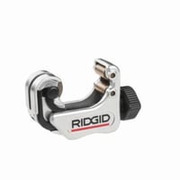 Ridgid_97787.jpg