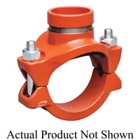 Victaulic_CB6092NPE0_APNS.jpg