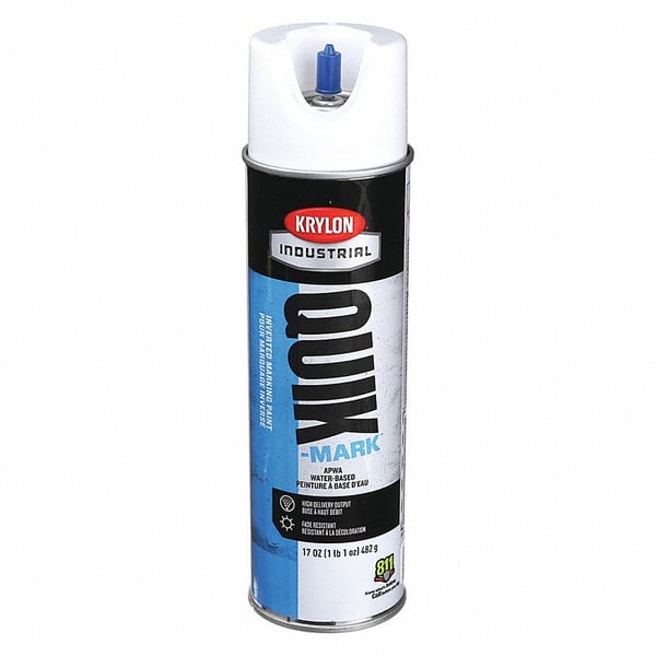Krylon_A03901004.jpg