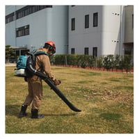 Makita_EB7660TH_2.jpg