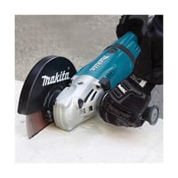 Makita_GA7031_1.jpg