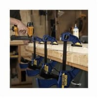Irwin_Quick_Grip_506QCN_2.jpg