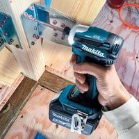 Makita_DTD172Z_2.jpg