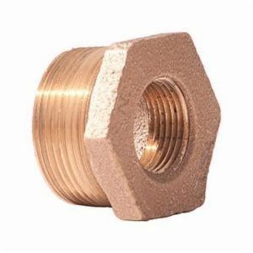Merit_Brass_X114-0604.jpg