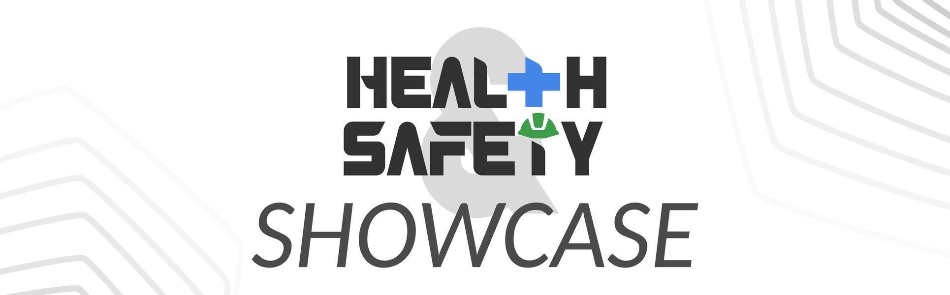 Banners Safety Showcase.png