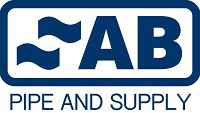 Approved Vendor