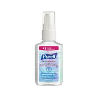 PURELL_960624S.jpg