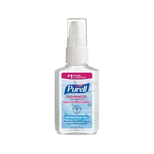 PURELL_960624S.jpg