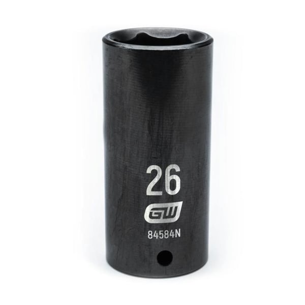 GEARWRENCH_84584N.jpg
