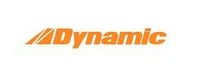 Dynamic