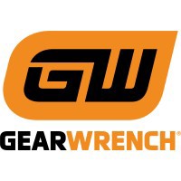 GEARWRENCH®