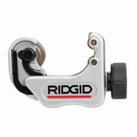 Ridgid_97787_1.jpg
