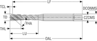 SECO_Tools_10139151_1.jpg