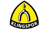 Klingspor®
