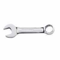 GearWrench_81624.jpg
