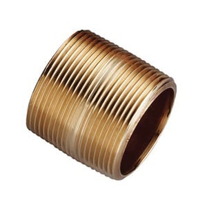 Merit_Brass_2016-001BSPT.jpg