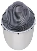 Jackson_Safety_29075_4.jpg
