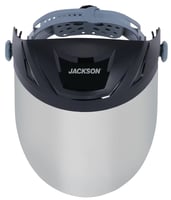 Jackson_Safety_29075_2.jpg