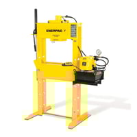 Enerpac_IPE10010.jpg