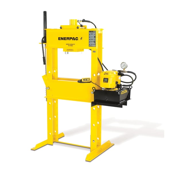 Enerpac_IPE10010.jpg