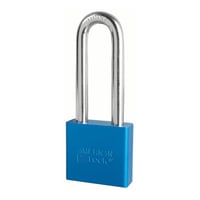American_Lock_A1307KABLU.jpg
