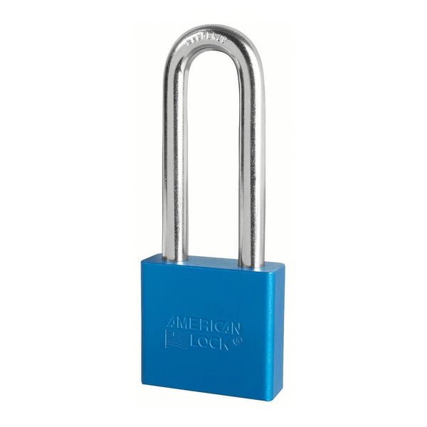 American_Lock_A1307KABLU.jpg