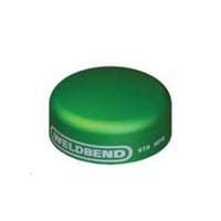 Weldbend_80010000.jpg