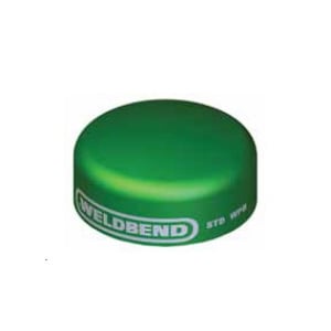 Weldbend_80010000.jpg