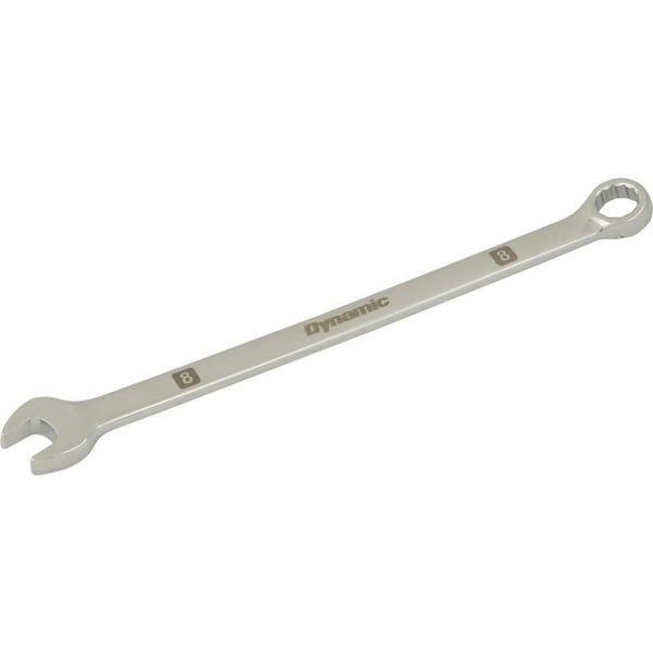 Gray_Tools_D074108.jpg