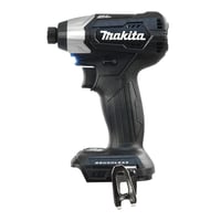 Makita_DTD155ZB.jpg